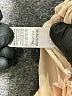 Unbranded Ivory Casual Pants Size M - photo 7