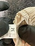Unbranded Ivory Casual Pants Size M - photo 8