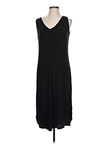 Daily Ritual Casual Dress (view 1)