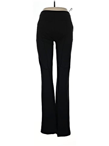 Nicholas Dress Pants (view 2)