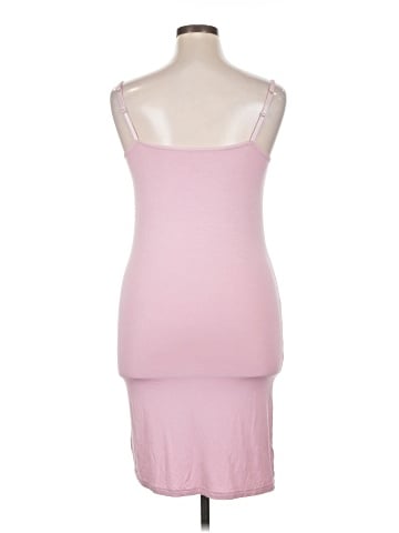 Unbranded Cocktail Dress (view 2)