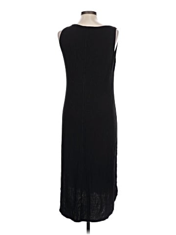 Daily Ritual Casual Dress (view 2)