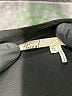 Floreat Animal Print Brown Casual Skirt Size 6 - photo 4