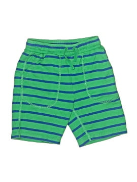 Hanna Andersson Board Shorts