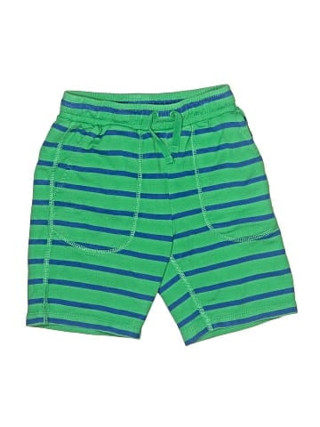 Hanna Andersson Board Shorts (view 1)