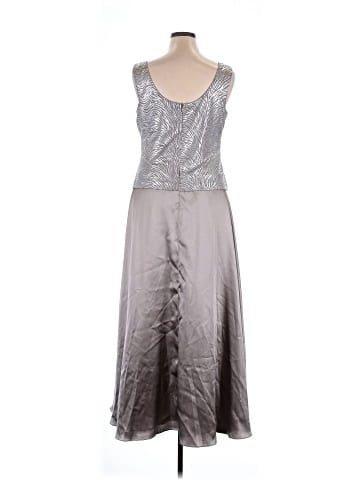 Cachet Cocktail Dress (view 2)