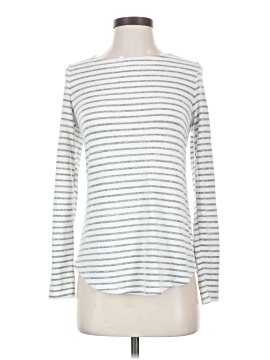 Banana Republic Long Sleeve T-Shirt (view 1)