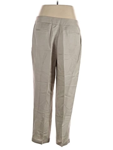 Calvin Klein Casual Pants (view 2)