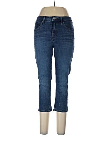 Levi's Jeans (view 1)