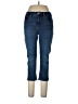 Levi's Blue Jeans Size 30 waist - photo 1