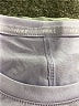 Nike 100% Polyester Purple Active Tank Size L - photo 7