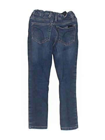 Joe's Jeans Jeans (view 2)