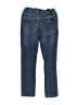 Joe's Jeans Solid Blue Jeans Size 6 - photo 2