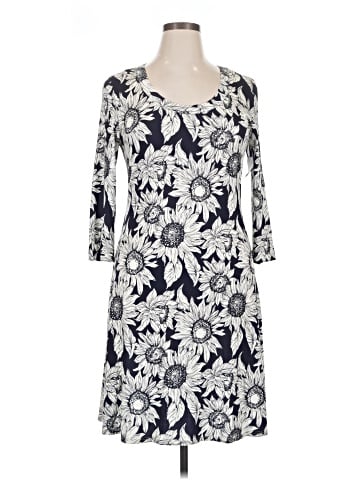 Karen Kane Casual Dress (view 1)