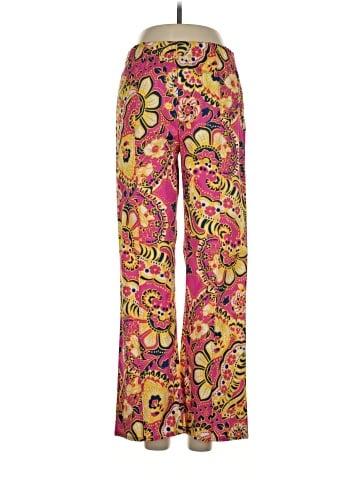 Figue Casual Pants (view 1)