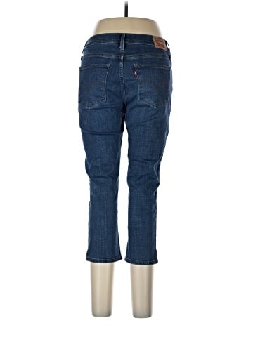 Levi's Jeans (view 2)