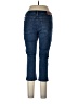 Levi's Blue Jeans Size 30 waist - photo 2
