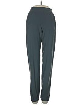 Lululemon Athletica Active Pants (view 1)
