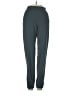 Lululemon Athletica Solid Gray Active Pants Size 2 - photo 1