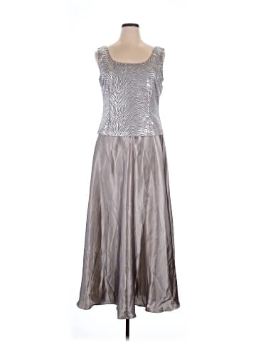 Cachet Cocktail Dress (view 1)