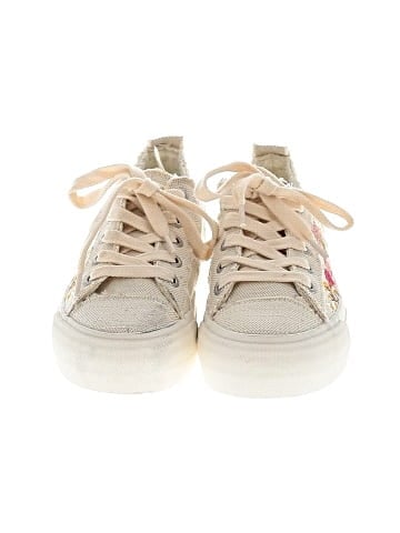 Blowfish Sneakers (view 2)