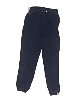 Polo By Ralph Lauren Casual Pants