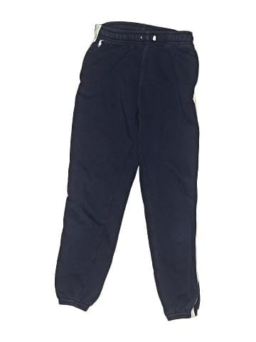 Polo by Ralph Lauren Casual Pants (view 1)