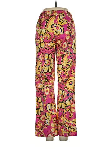 Figue Casual Pants (view 2)