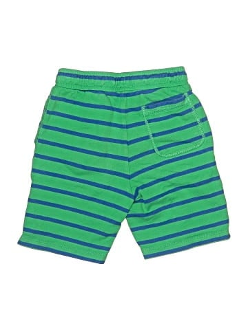 Hanna Andersson Board Shorts (view 2)