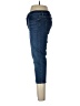 Levi's Blue Jeans Size 30 waist - photo 5
