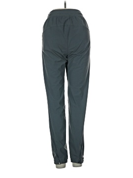 Lululemon Athletica Active Pants (view 2)
