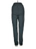 Lululemon Athletica Solid Gray Active Pants Size 2 - photo 2