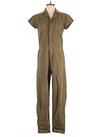 Apiece Apart Jumpsuit (view 1)