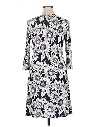 Karen Kane Casual Dress (view 2)