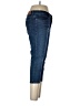 Levi's Blue Jeans Size 30 waist - photo 4