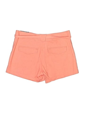 New York & Company Shorts (view 2)
