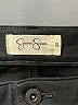 Jessica Simpson Solid Black Active Pants Size 30 waist - photo 7