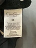 Jessica Simpson Solid Black Active Pants Size 30 waist - photo 8