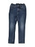 Joe's Jeans Solid Blue Jeans Size 6 - photo 1
