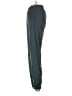 Lululemon Athletica Solid Gray Active Pants Size 2 - photo 5