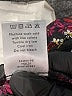 Draper James 100% Polyester Floral Red Purple Casual Skirt Size XS - photo 6