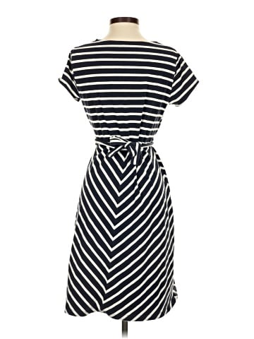 L.L.Bean Casual Dress (view 2)