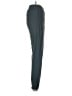 Lululemon Athletica Solid Gray Active Pants Size 2 - photo 4