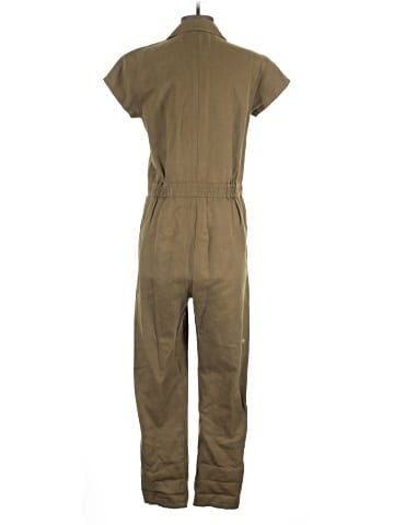 Apiece Apart Jumpsuit (view 2)