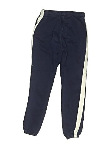 Polo by Ralph Lauren Casual Pants (view 2)