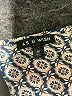 As U Wish 100% Polyester Brown Casual Dress Size M - photo 7