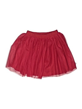 Primary Clothing Skirt