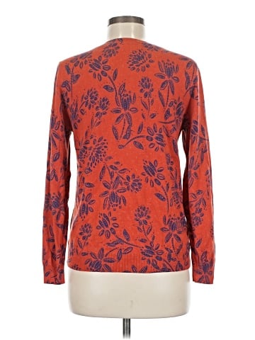 Daniel Rainn Long Sleeve Blouse (view 2)