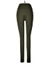 Curves N Combatboots Green Active Pants Size M - photo 1