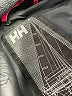 Helly Hansen 100% Polyester Pink Snow Jacket Size S - photo 7